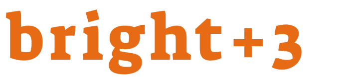 Bright+3 Future Community